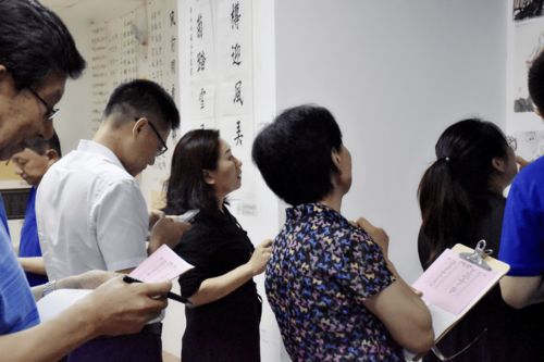 信泰保險河北分公司第七屆客戶服務節(jié) 少兒國學文化節(jié)暨文化經(jīng)紀人服務啟動儀式圓滿成功