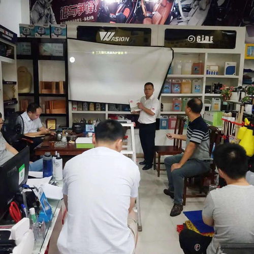 從標(biāo)榜到落地 以文化經(jīng)紀(jì)人服務(wù)驅(qū)動(dòng)產(chǎn)品與營(yíng)銷(xiāo)的深度實(shí)踐