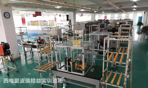 打造高效倉儲物流系統，助力企業疫情突圍高質量發展——普通貨物倉儲服務的關鍵路徑